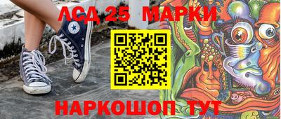 MDMA Premium VHQ Беслан