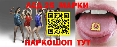 прущие грибы Берёзовский