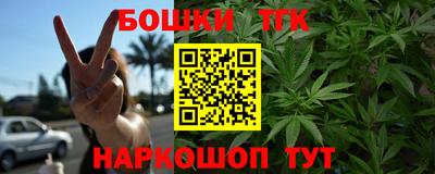 прущие грибы Берёзовский