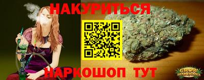прущие грибы Берёзовский