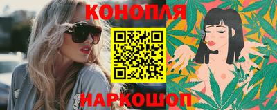 прущие грибы Берёзовский