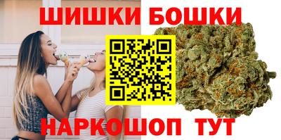 прущие грибы Берёзовский