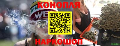MDMA Premium VHQ Беслан