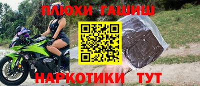 MDMA Premium VHQ Беслан