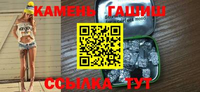 прущие грибы Берёзовский